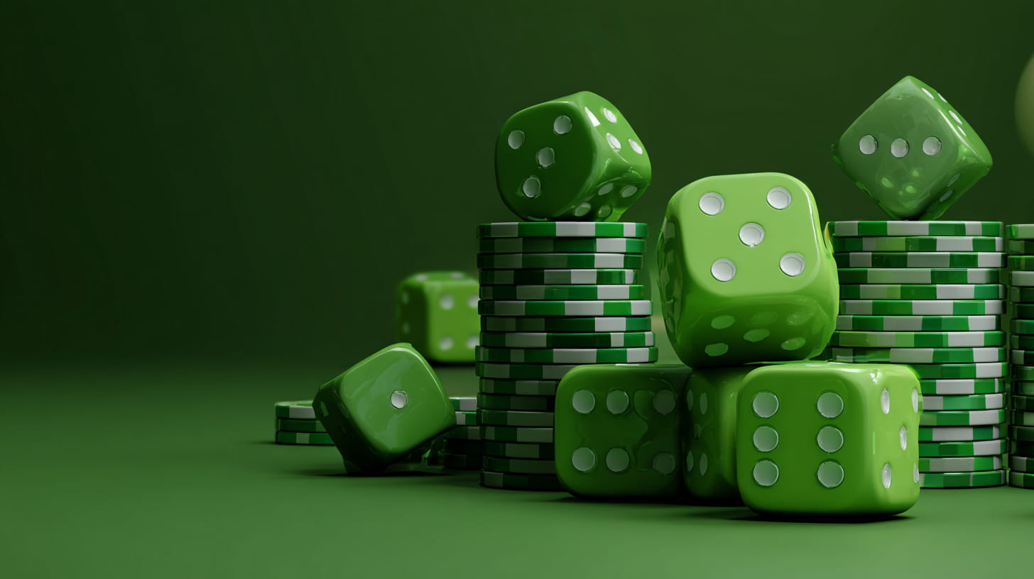 PLAYCROCO mobile casino app with pokies and bonuses