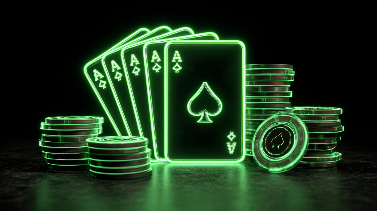 Welcome bonus banner – 200% match offer and free chip at PLAYCROCO