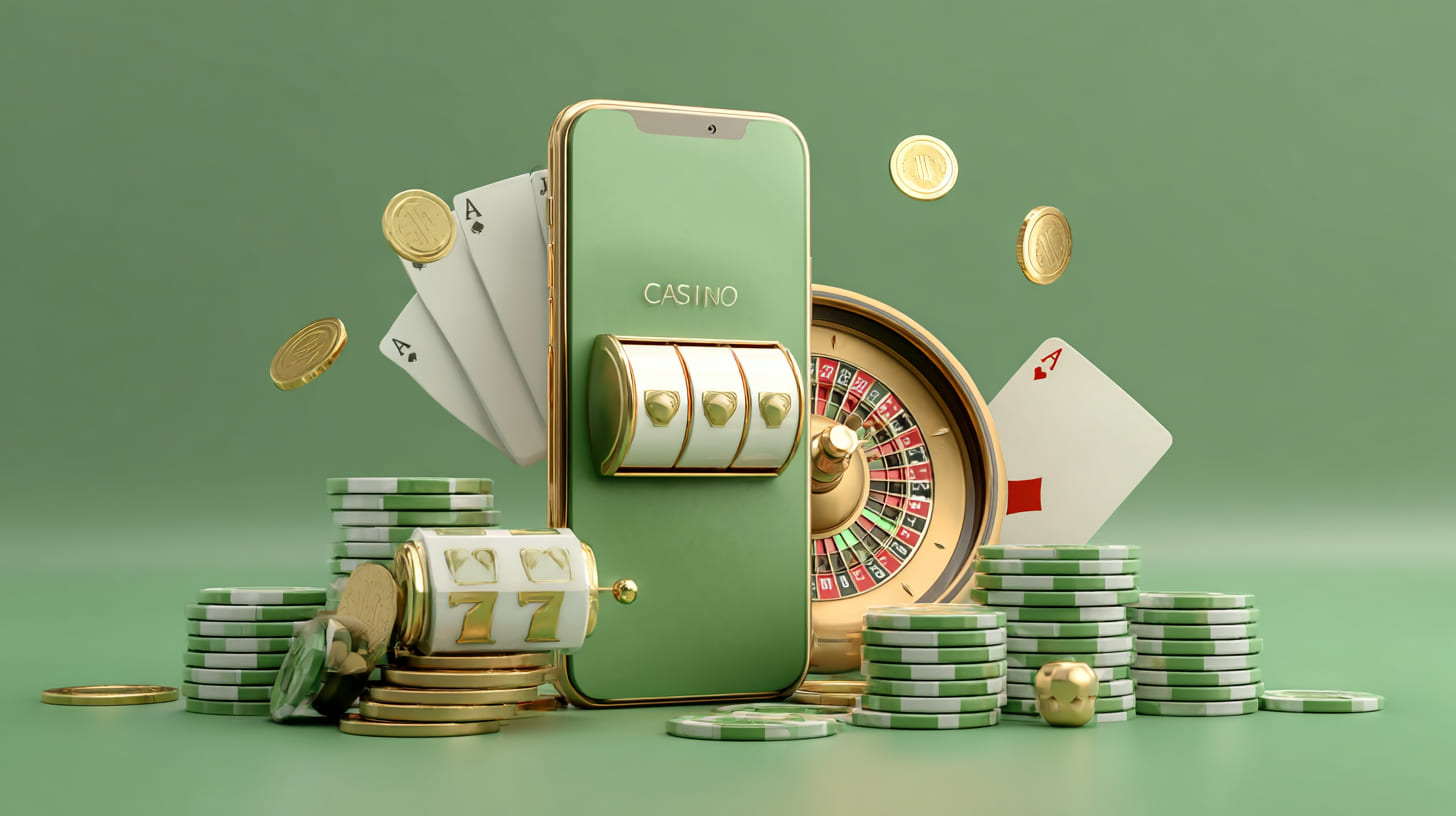 Aussie player using PLAYCROCO secure login on mobile device