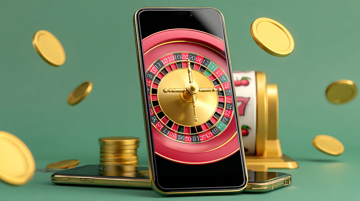 Secure PLAYCROCO online casino login form for Australian players