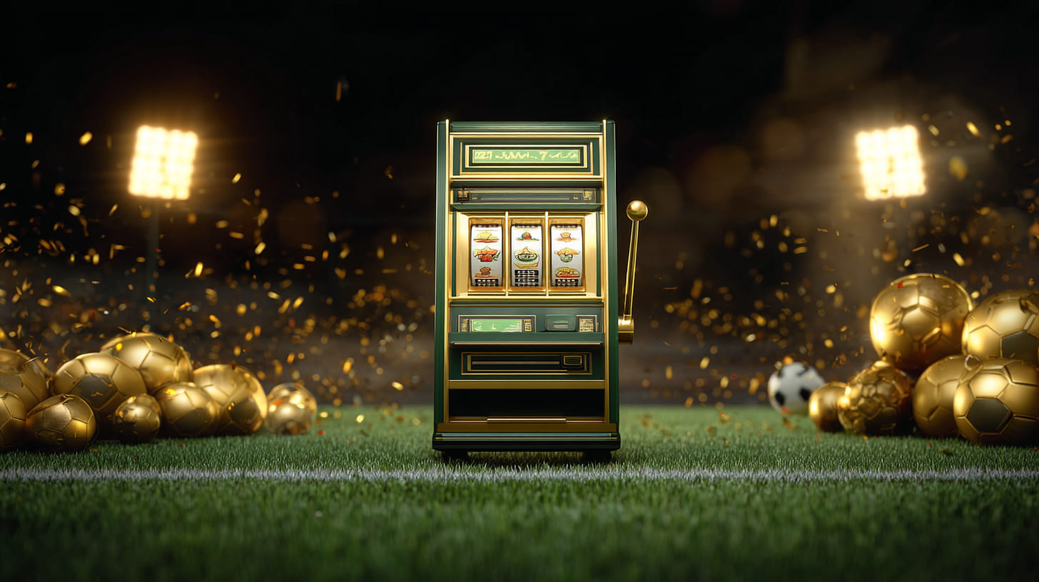 PLAYCROCO Sports – Live Aussie Betting and Real Money Odds